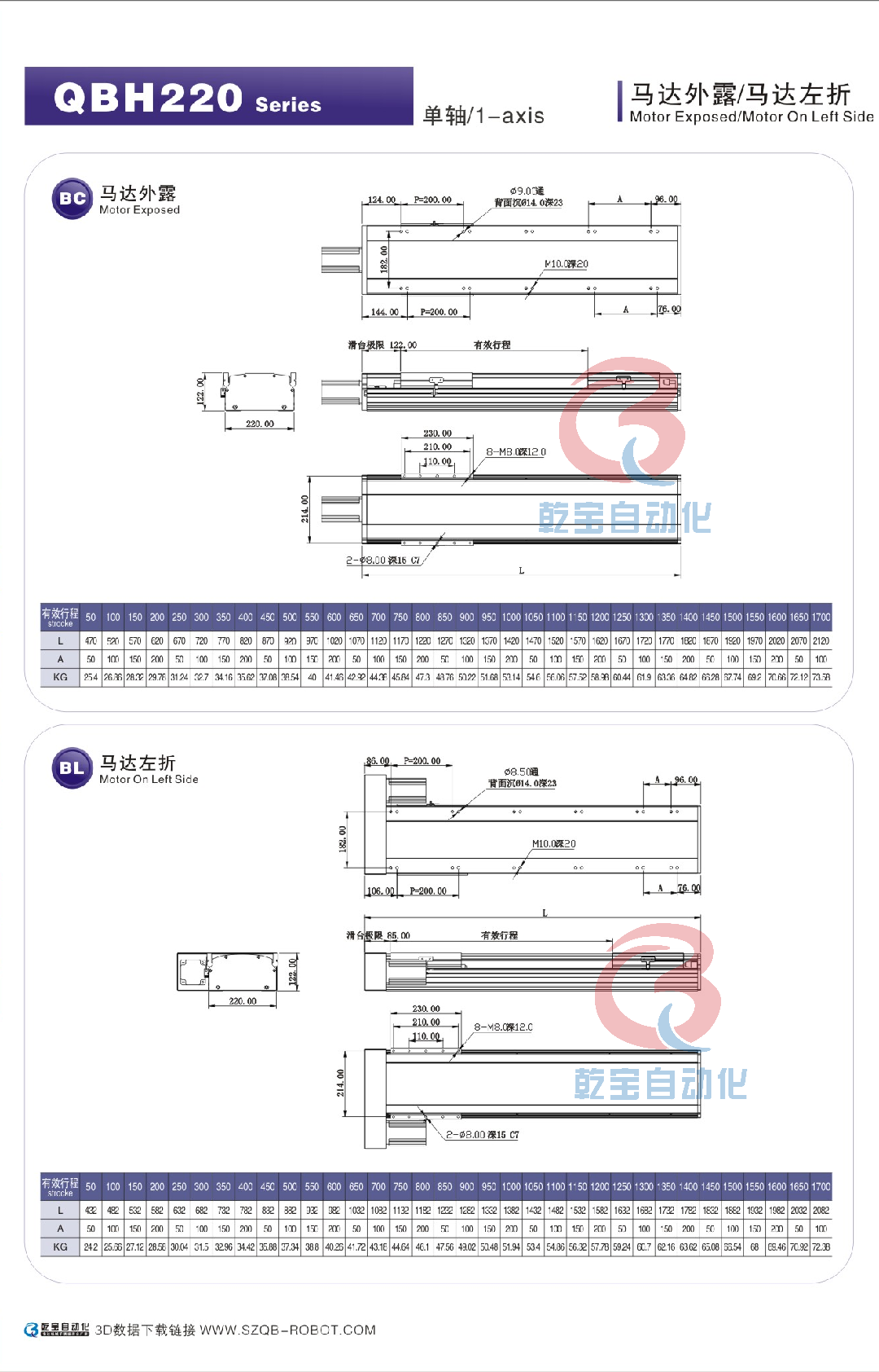 QBH220-BC-BL圖紙.png